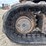 2016-deere-17g-image-22