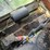 #26282-•-barko-log-picker-trailer-image-72