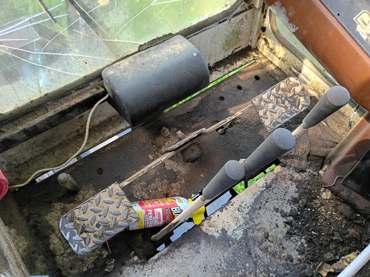 #26282-•-barko-log-picker-trailer-image-72