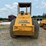 superpac-8410-image-19