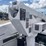 2013-altec-at37g-image-29