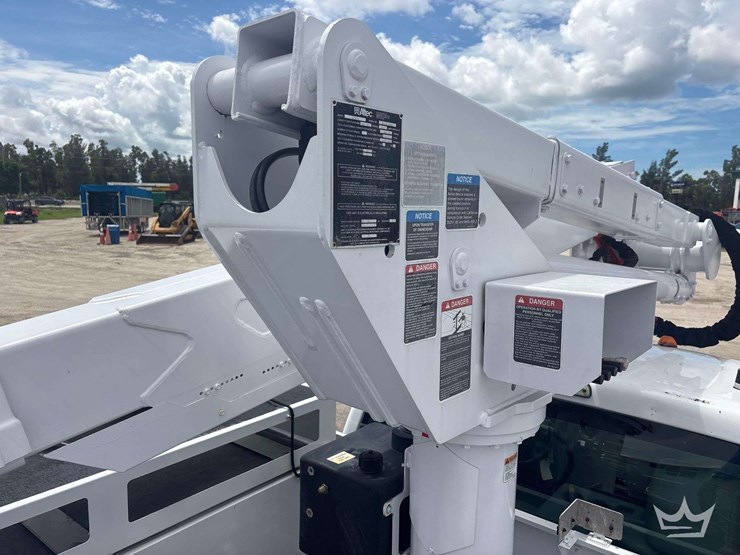 2013-altec-at37g-image-29