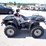 2003-polaris-sportsman-700-image-8