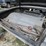 1963-chevrolet-belair-factory-409-car-project-image-16