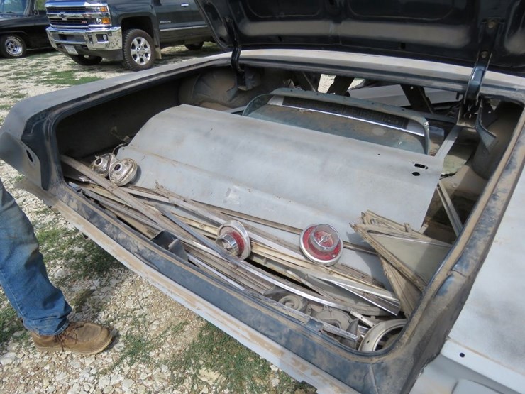 1963-chevrolet-belair-factory-409-car-project-image-16