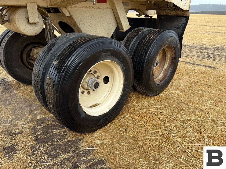 1995-king-load-image-23