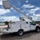 2013-altec-at37g-image-3