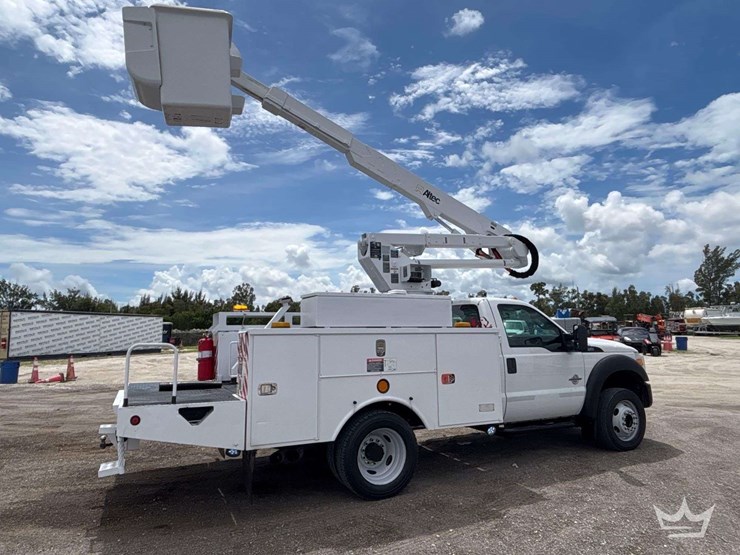2013-altec-at37g-image-3