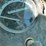 john-deere-4440-image-16