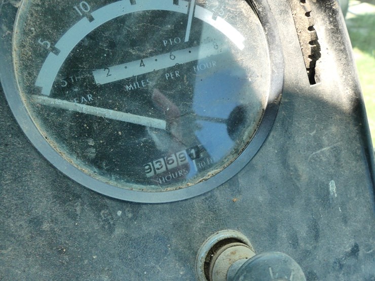 john-deere-4440-image-16
