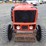 kubota-m7030-image-8