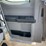 2019-ford-f350-image-20
