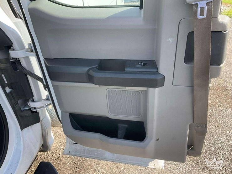 2019-ford-f350-image-20