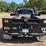2019-ram-3500-tradesman-image-3