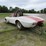 1963-chevrolet-corvette-drag-car-image-14