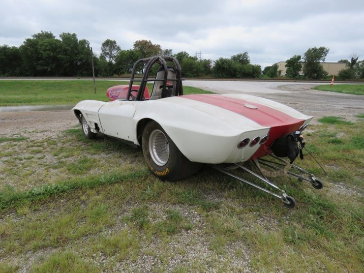 1963-chevrolet-corvette-drag-car-image-14