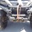 2018-polaris-sportsman-image-28