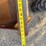 caterpillar-920-image-9