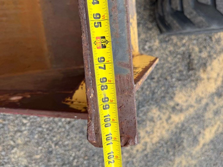 caterpillar-920-image-9