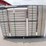 unused-steelman-7-ft-garage-cabinet(s)-image-6