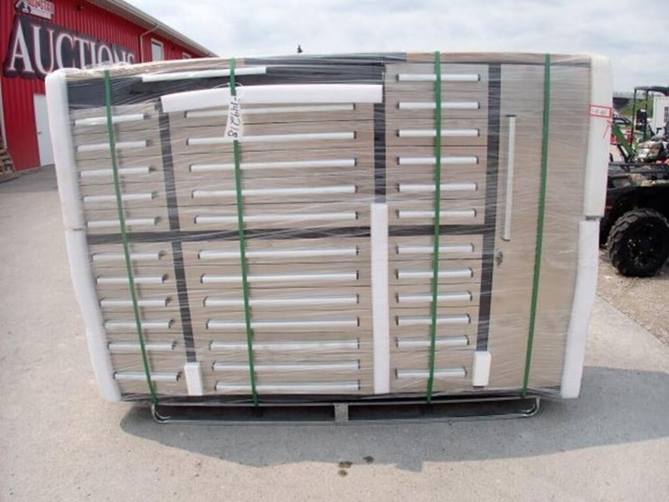 unused-steelman-7-ft-garage-cabinet(s)-image-6