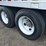 2016-great-dane-trailer-image-2
