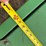 2005-john-deere-4995-image-23