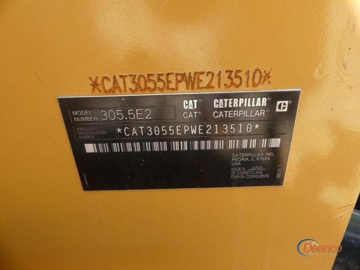2021-caterpillar-305.5e2-image-8