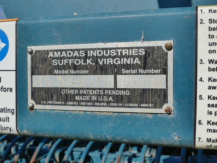 2022-amadas-clc18-image-7