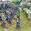 john-deere-1700-image-6