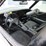 1979-chevrolet-corvette-road-track-car-image-10