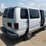 2013-ford-f250-image-8