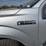 2016-ford-f150-image-11