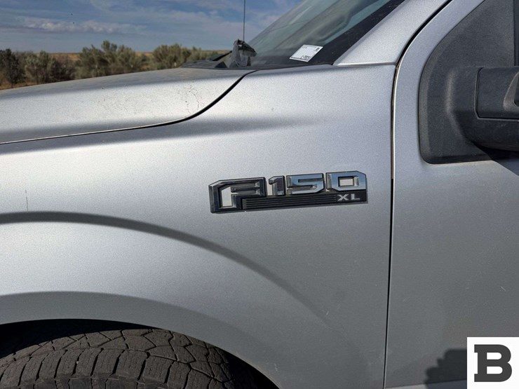 2016-ford-f150-image-11