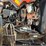 2018-kubota-m6-141-image-28