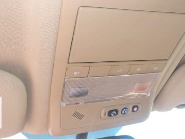 2008-saturn-vue-image-27