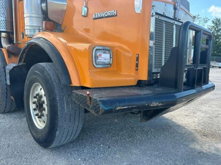 2001-kenworth-t800-image-58