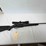thompson-venture-stainless-7mm-rifle-image-1
