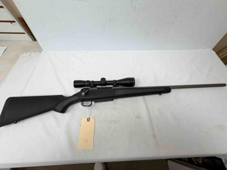 thompson-venture-stainless-7mm-rifle-image-1
