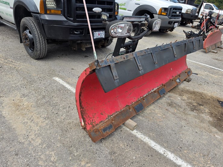 2006-ford-f550-image-5