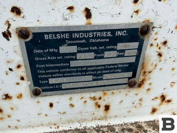 1996-belshe-dt255-image-8