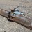 #53023-•-southeast-6’-blade-inv#53023-image-5