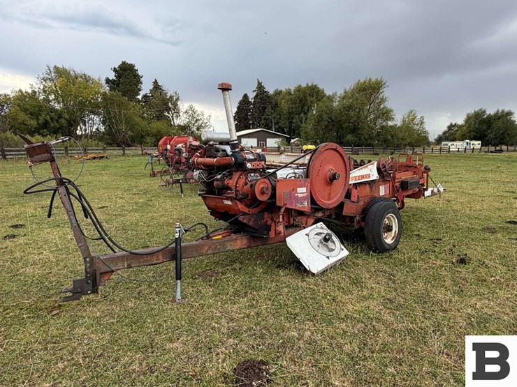 freeman-330-image-1