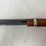 henry-golden-boy-2nd-amendement-22lr-rifle-image-24