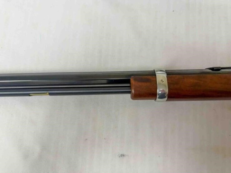 henry-golden-boy-2nd-amendement-22lr-rifle-image-24
