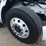 2009-kenworth-t370-image-10