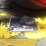 wacker-neuson-wp1540-image-9