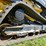 2023-deere-333g-image-5