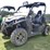 john-deere-rsx850i-image-2