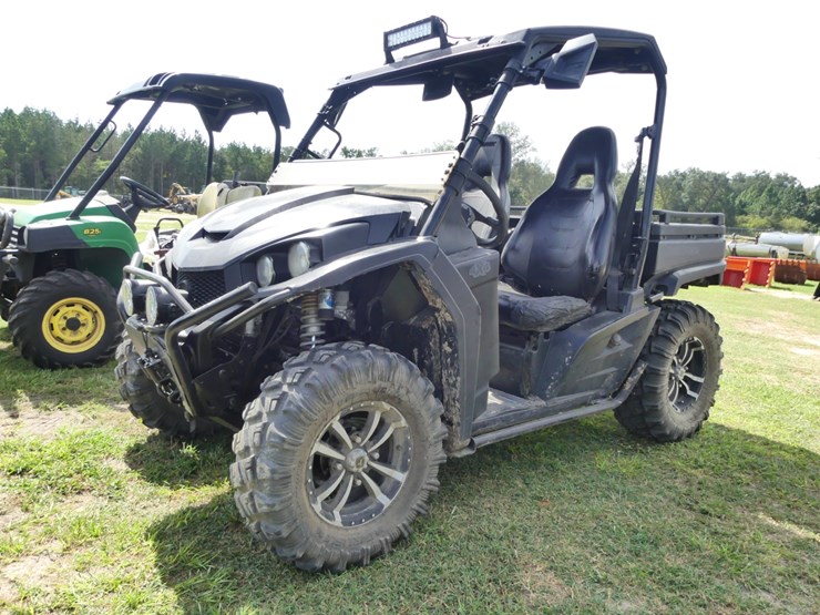 john-deere-rsx850i-image-2